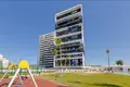 3 bedroom apartment 115 m² Altea, Spain