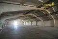 Almacén  en Piatryskauski sielski Saviet, Belarús