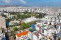 Wohnung 4 zimmer 80 m² Türkei, Türkei