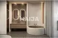 Wohnung  Dubai, Vereinigte Arabische Emirate
