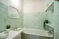 Appartement 3 chambres 57 m² Varsovie, Pologne