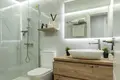 Wohnung 2 Schlafzimmer 142 m² Dos Hermanas, Spanien