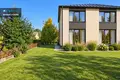 House 211 m² Alytus, Lithuania