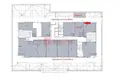 Shop 50 m² in Minsk, Belarus