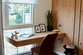 Apartamento  Bjelisi, Montenegro