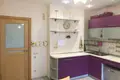 Appartement 3 chambres 78 m² Minsk, Bélarus