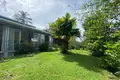 Atterrir 3 chambres 842 000 m² Tres Equis, Costa Rica