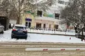 Propiedad comercial 173 m² en Odesa, Ucrania