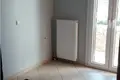 Квартира 4 комнаты 93 м² Ормос Истернион, Греция
