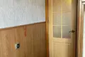 2 room apartment 58 m² Slonim, Belarus