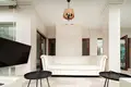 Haus 5 Schlafzimmer 140 m² Krasici, Montenegro