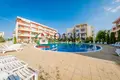 1 bedroom apartment 58 m² Nesebar, Bulgaria