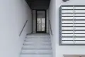 Residential complex Belyy sad