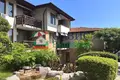 Mieszkanie 2 pokoi 63 m² Sweti Włas, Bułgaria