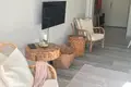 Apartamento 1 habitacion 64 m² Ricmar, Španjolska
