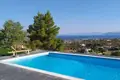 Villa de 5 pièces 300 m² Municipality of Megara, Grèce