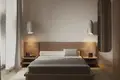 Mieszkanie 3 pokoi 172 m² Limassol, Cypr