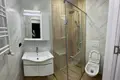 Mieszkanie 2 pokoi 37 m² Batumi, Gruzja