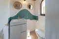 Villa 8 habitaciones 317 m² Santa Barbara de Nexe, Portugal