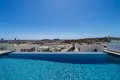 4 bedroom apartment  Finestrat, Spain