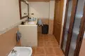 Dom 6 pokojów 300 m² Malaga, Hiszpania