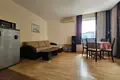 Отель 65 м² Святой Влас, Болгария