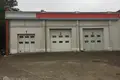 Коммерческое помещение 2 255 м² в Риге, Латвия