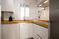 Appartement 2 chambres 66 m² Espagne, Espagne
