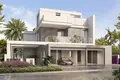 Willa 7 pokojów 1 932 m² Dubaj, Emiraty Arabskie