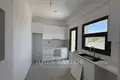 Appartement 2 chambres 84 m² Germasogeia, Chypre