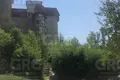 Appartement 3 chambres 100 m² Evenkiysky Rayon, Russie