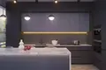 Wohnung 3 zimmer 91 m² Mittelmeerregion, Türkei