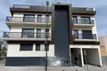 4 bedroom apartment 191 m² Sant Joan dAlacant, Spain