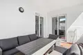 Mieszkanie 2 pokoi 86 m² Estepona, Hiszpania