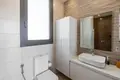 Wohnung 3 zimmer 153 m² Germasogeia, Zypern