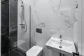 Mieszkanie 2 pokoi 47 m² Ryga, Łotwa