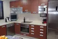 Villa de 4 dormitorios 310 m² Alicante, Španjolska