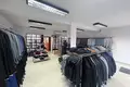 Mieszkanie 553 m² Września, Polska