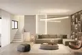 Квартира 3 комнаты 95 м² Municipality of Athens, Греция