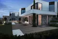 Willa 3 pokoi 128 m² Podi, Czarnogóra