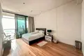 2 bedroom apartment 178 m² Bangkok, Thailand