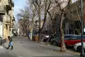 2 room apartment 65 m² Odesa, Ukraine