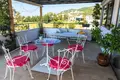 Villa 400 m² Bar, Montenegro