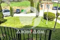 Appartement 2 chambres 83 m² Sveti Vlas, Bulgarie