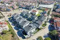 Villa de 6 pièces 195 m² Fethiye, Turquie