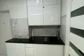 Appartement 2 chambres 45 m² en Varsovie, Pologne