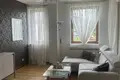 Wohnung 2 zimmer 54 m² in Warschau, Polen