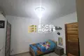 Квартира 3 спальни  Siggiewi, Мальта