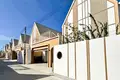 3 bedroom house  Huai Yai, Thailand
