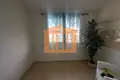 1 bedroom apartment 47 m² Golem, Albania